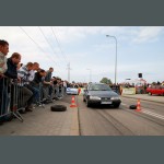 Speedmania2009-379.JPG